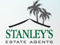Stanley's Estate Agents