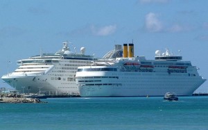 cruise-ships 1